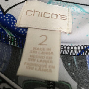 Chico's Dress